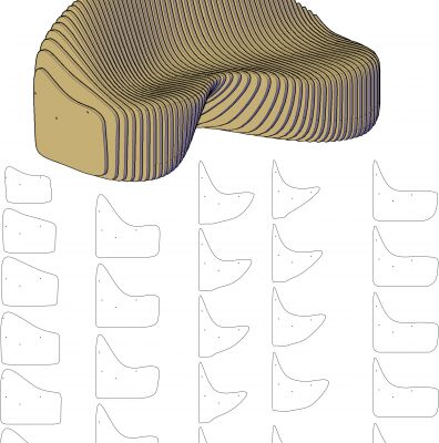 img4122800.png