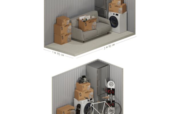 img4476132.png