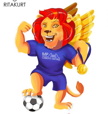 img4049640.png