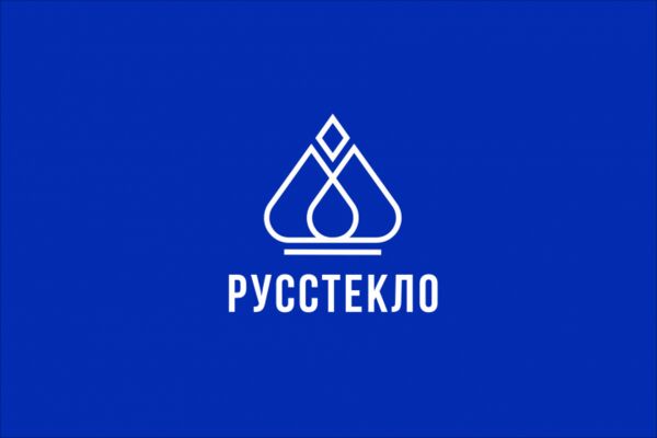 img4642664.png