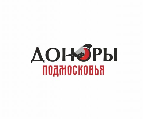 img4451799.png