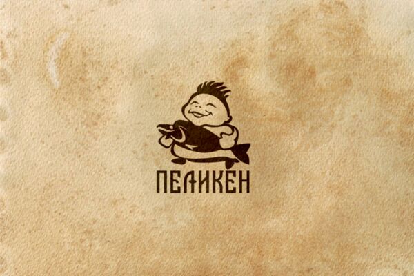 img4227078.png