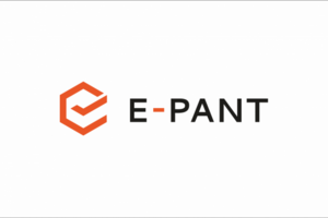 E-PANT