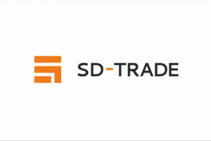 SD-trade оптика витая пара