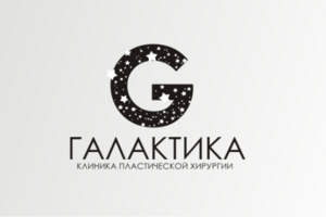 Работа 3202295