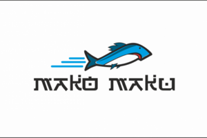 акула