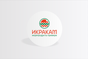 Логотип