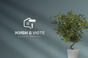 Логотип