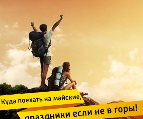 img3422702.png