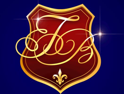 img3655283.png