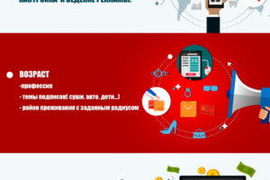 Работа 3519445