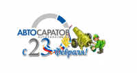 оформление лого