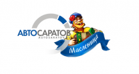 оформление лого