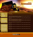 img1179036.png