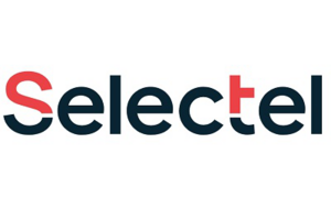 Статьи для блога Selectel