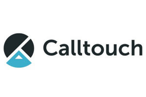 Статьи для блога Calltouch
