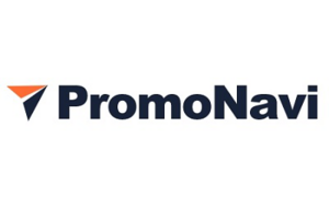 Статьи для блога PromoNavi