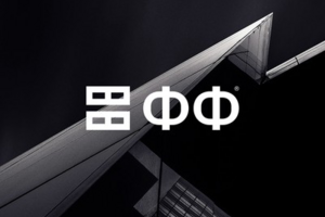 Статьи для портала Federal Finance