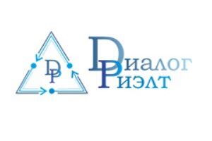 img4135956.png