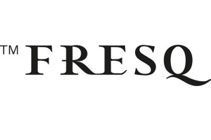 Аудит сайта fresq.ru - обои с ручной росписью