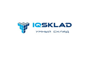 Аудит складского интернет-магазина iqsklad.ru + аналитика