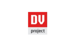 Аудит сайта dv-project.ru - монтаж систем пожарной безопасности