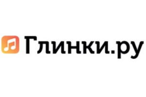 Аудит интернет-магазина  glinki.ru + аналитика рекламы