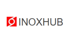 Аудит сайта inoxhub.ru - нержавеющие трубы и комплектующие