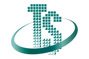 SEO-тексты для корпоративного сайта Студии Переводов