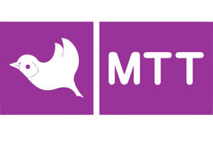 Статьи для Хабра МТТ