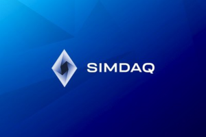 Трейдинговая платформа Simdaq
