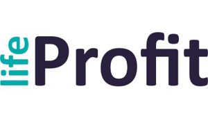 Статья для онлайн-журнала Life.Profit