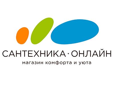 img3676597.png