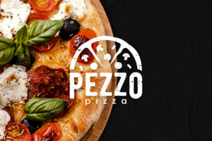 Pezzo Pizza