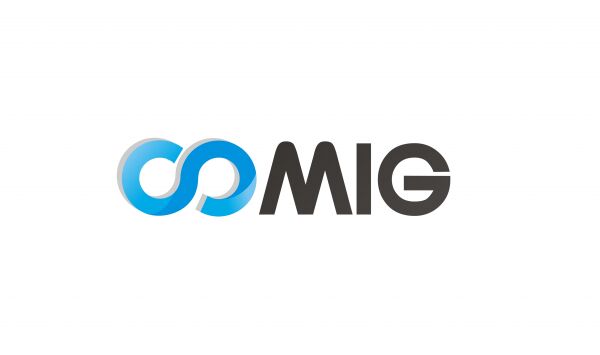 img3313463.png
