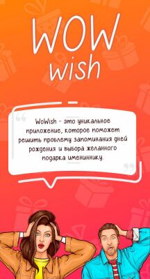 img4270331.png