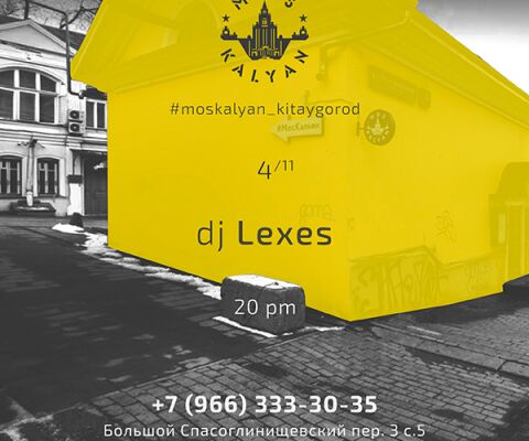 img3758687.png