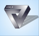 IDEA