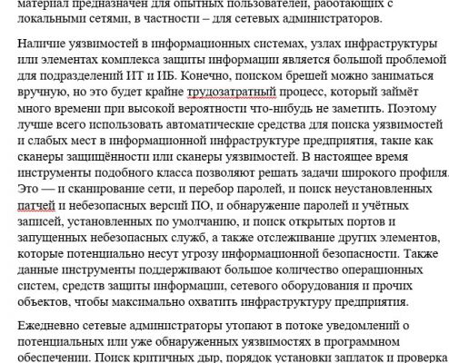 img4282259.png