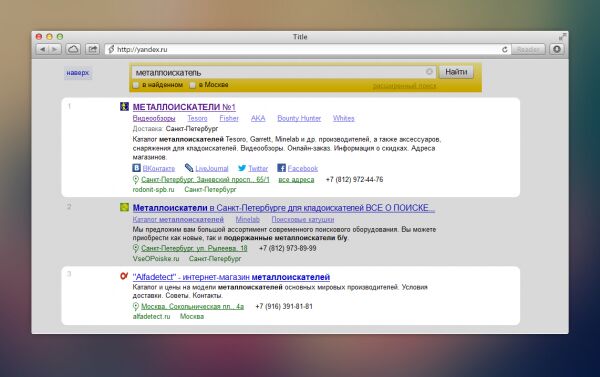 img3504222.png