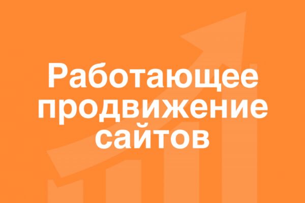 img4653297.png