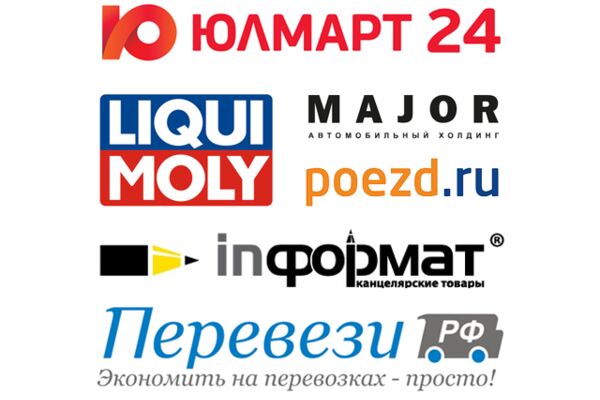 img3530252.png