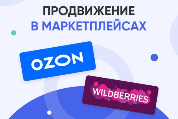 img4229010.png
