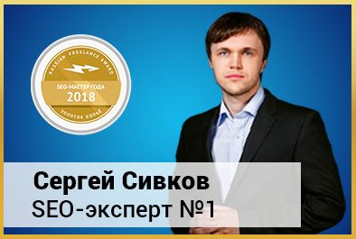 img3881822.png