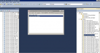 c# Add-In для SQL Server Managment Studio