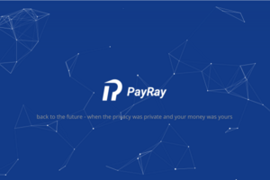 PayRay