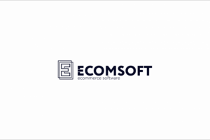 ecomsoft