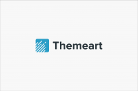 ThemeArt