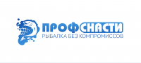 Рыболовные товары