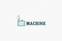 It-machine
